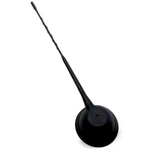 Mercedes-benz rádióantenna, kódok: a0028270301, a0028270601, a0168208904
