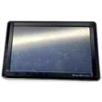 FleetBoard kijelző Mercedes sofőrnek A0008272157