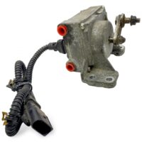EGR szelep Mercedes OEM A4701500394/A4701500494/A4701500594/A4701500694/A4701500894/A4701500994