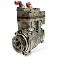 Légkompresszor Mercedeshez – OEM kódok: A4711304215, A4711303215, A4711304015, A4711303415, 0011306215, A4701302215