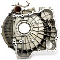 Volánház Mercedes OEM kód A4700151202/A4700155102