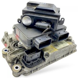 Mercedes vezérlőegység készlet (kódok: a4704460035, a0104461709, a0004463808, 0004464508, a0004465208, a0005453838, 0104461709, 4704460035, 0004463808, a0004466008, 0004466008, 00054)