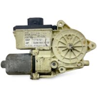 Motor ablakemelő bal DAF 1779721 XF S066-095-201B