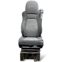 DAF eredeti vezetőülés, modellek 1796656/1815851/1796668/1796669
