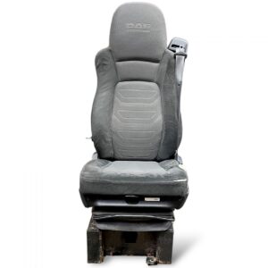 Daf eredeti vezetőülés, modellek 1796656/1815851/1796668/1796669