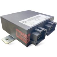 Sebességváltó vezérlőegység ECU ZF 2011-9-15 850 1224V