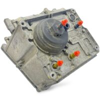 Volvo AdBlue szivattyú 21350672/21210636/21582902/21687107/21911392/21966582/22169014/22668890/85020843/85013735/85013314/85013280/85013130/85003905/85019735/20908711