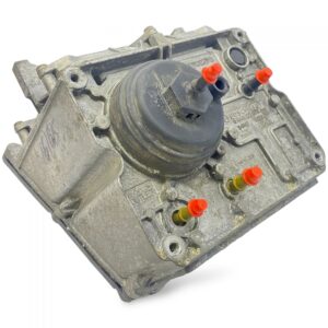 Volvo adblue szivattyú 21350672/21210636/21582902/21687107/21911392/21966582/22169014/22668890/85020843/85013735/85013314/85013280/85013130/85003905/85019735/20908711