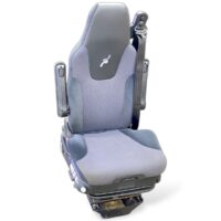 Volvo vezetőülés 22092123 2510 000 881 2510000881