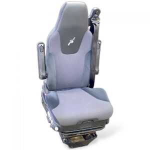 Volvo vezetőülés 22092123 2510 000 881 2510000881