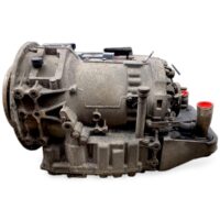 Volvo sebességváltó 21343427 / 22211260 / 21190240