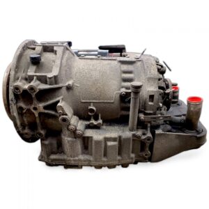 Volvo sebességváltó 21343427 / 22211260 / 21190240