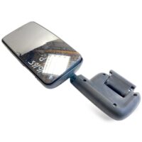 Bal oldali visszapillantó tükör Volvo-hoz – Kód 70331940/70309628