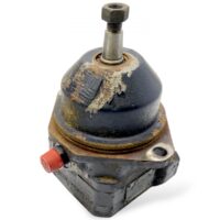 Volvo 70392240 R902420909 34 hidraulikus motor, hűtőventilátor