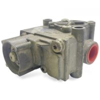 ABS szelep jobb első tengely Volvo 20516342 / 21893128 / 5001866013 / 7420516342 / 41027223 / 41027224 / A0044298744 / 0044298744 / 9959212-22