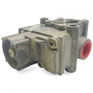Abs szelep jobb első tengely volvo 20516342 / 21893128 / 5001866013 / 7420516342 / 41027223 / 41027224 / a0044298744 / 0044298744 / 9959212-22