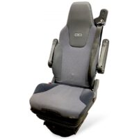 Volvo BE-GE 22092123-2510-000-881 vezetőülés