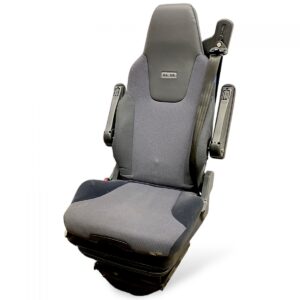 Volvo be-ge 22092123-2510-000-881 vezetőülés