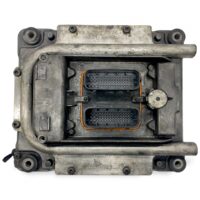 Motorvezérlő egység ECU Volvo 60100008 / 60100000 / 60100007 / 85020544 / 85026544 / 21113155