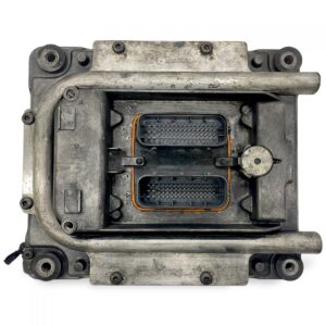 Motorvezérlő egység ecu volvo 60100008 / 60100000 / 60100007 / 85020544 / 85026544 / 21113155