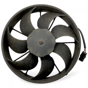 Volvo ac hűtőventilátor – alkatrész 21068867-30