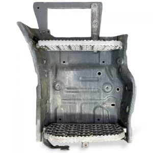 Jobb lépcsőlap szerelvény scania – kompatibilis modellek: 2553995, 2567403, 2226744, 2226746