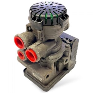 Ebs szelep másodlagos scania 2653379 2447827