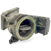 EGR szelep Scania 2231544/571235-13