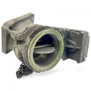 Egr szelep scania 2231544/571235-13