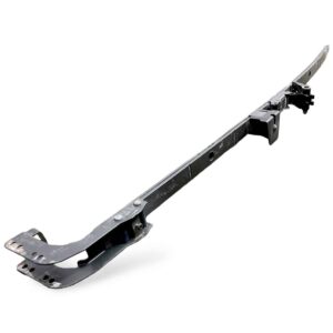 Tartó spoiler tető kabin scania 2652144 2311030 2652154