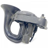 Scania jelzőklaxon – OEM kódok: 1514259, 1341796, 1938103, 1771638, 1874274, 1938105, 1784671, 1874273, 2302211, 2291089