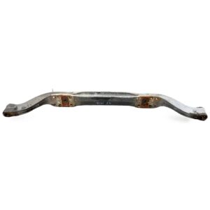 Első tengely keresztgerenda scania 2734967/2327855
