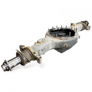 Motor tengely áthidaló scania 2188121