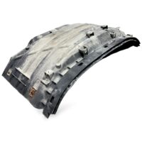 Sárfogó jobb első tengely Scania 2599546 2298042
