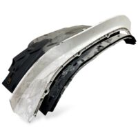 Bal első sárvédő Scania (Kódok: 2599545, 2298041, 2297991)