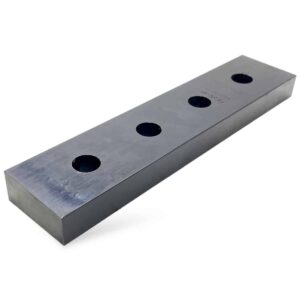 Tartótartó scania 1482495-11 üzemanyagtartályhoz