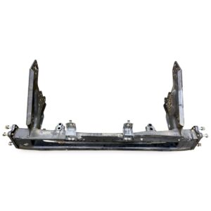 Scania 2753464 2842925 vázkeret keresztgerenda