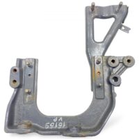 Tartó első/hátsó bal sárvédőhöz Scania 2356049/2325591