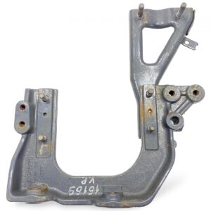 Tartó első/hátsó bal sárvédőhöz scania 2356049/2325591