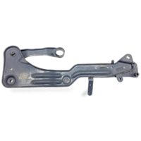 Hátsó bal fülkesuspension kötés Scania 2344008