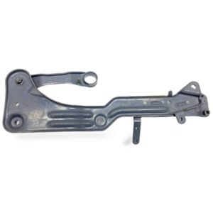 Hátsó bal fülkesuspension kötés scania 2344008