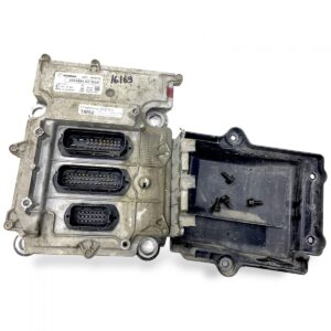 Sebességváltó vezérlőegység ecu scania tms2 2064884 g5 max