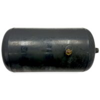 Légtartály Scania-hoz – OEM kódok: 1357950, 1383777, 488217-28