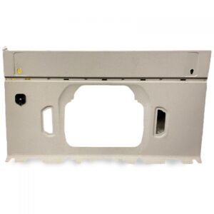 Fülke tetőpanel scania, cikkszám 2552180-2917366-12
