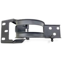 Zsanér Scania fülke tárolórekesz fedeléhez 2849653/2812902/2129589