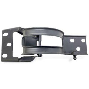 Zsanér scania fülke tárolórekesz fedeléhez 2849653/2812902/2129589