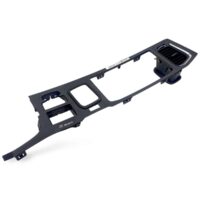 Műanyag műszerfal fedél Scania 2084616/2184753