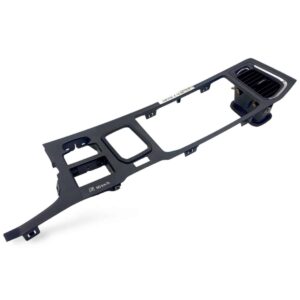 Műanyag műszerfal fedél scania 2084616/2184753