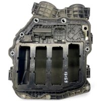 Biztosítéktábla fedél Scania – Kódok 2322959, 2306536