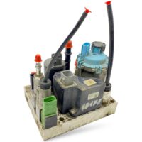 AdBlue szivattyú Volvo 22900346-22924489-23387865
